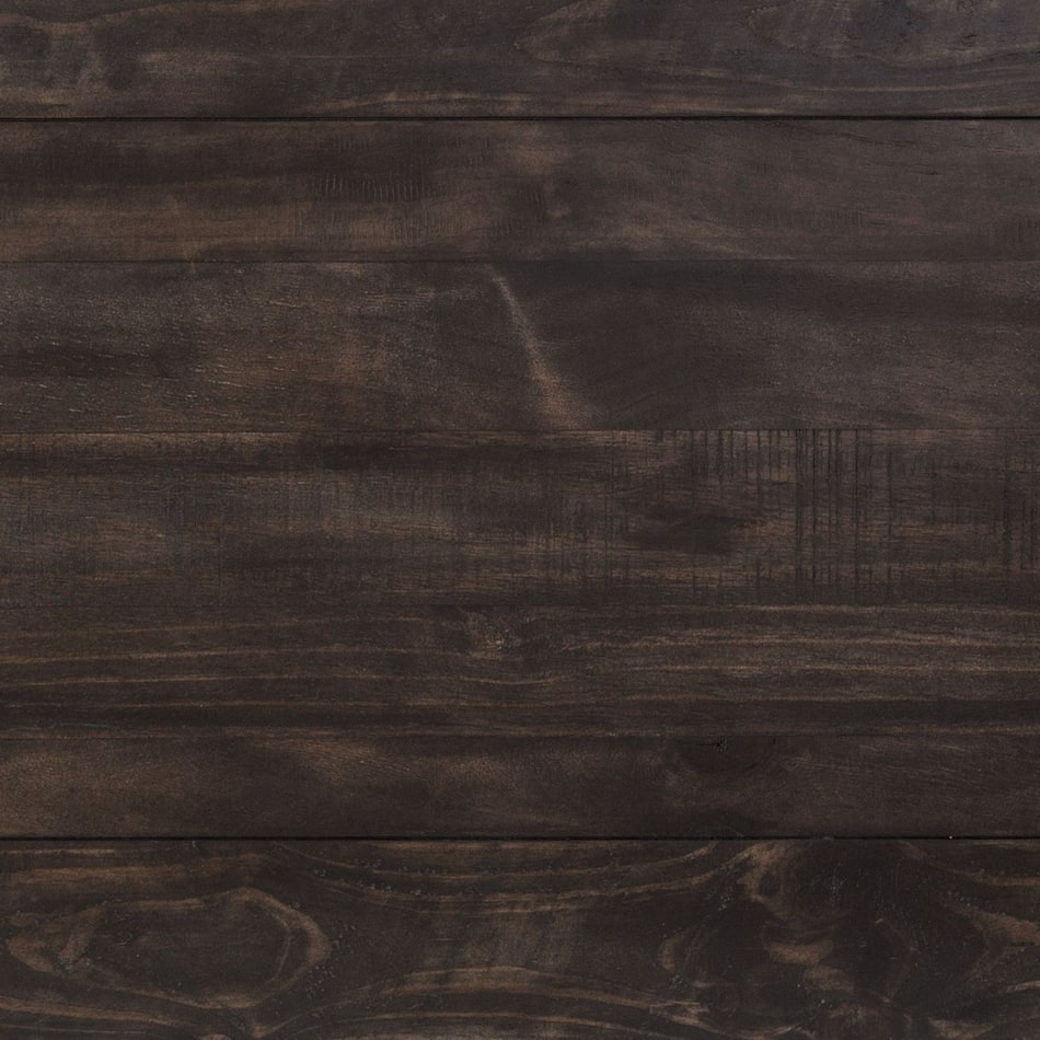 Charthouse CounterHeight Backless Stool Value City Furniture