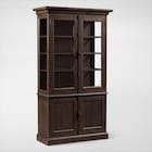 Charthouse Curio - Charcoal