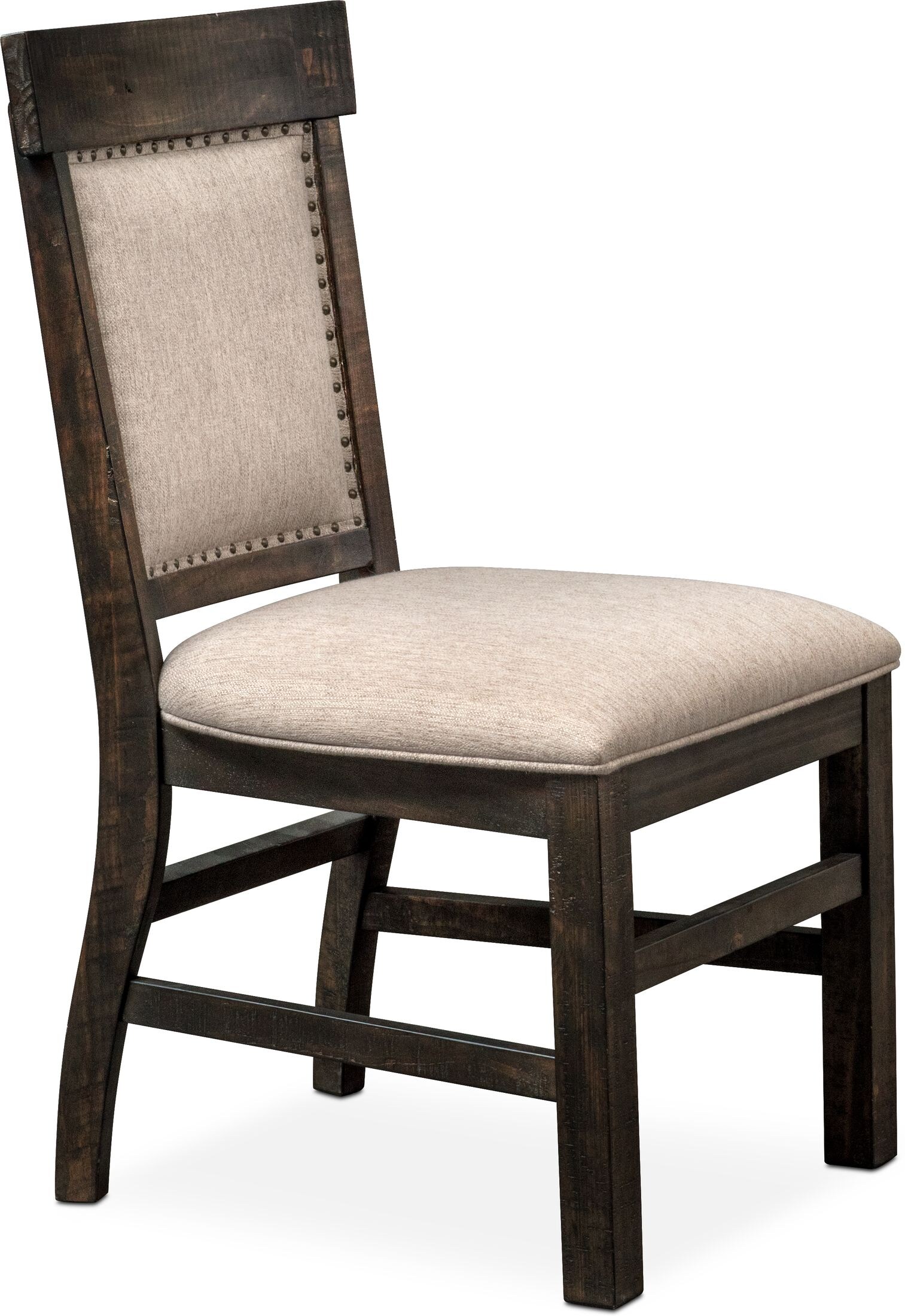 chairs for elderly assistance