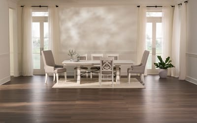 Charthouse Dining Collection