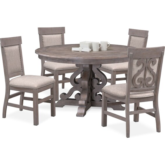 Dining Sets Value City Furniture