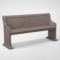 charthouse gray  pc dining room web   