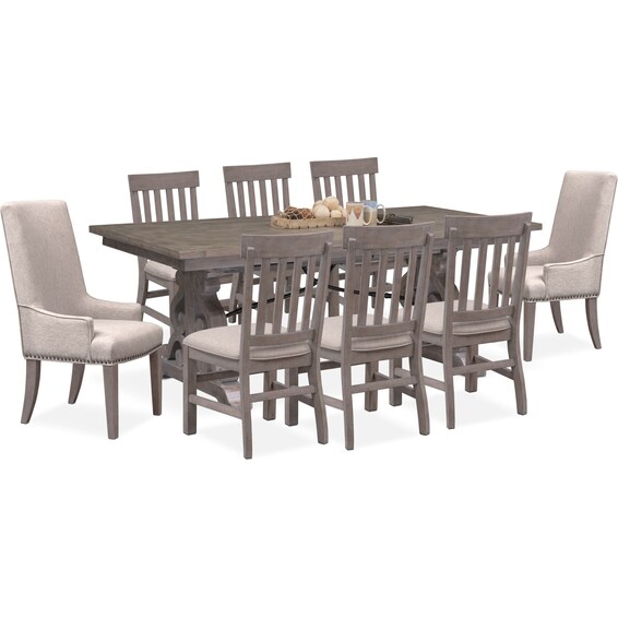 Dining Sets Value City Furniture