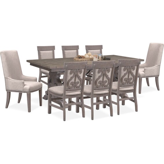 Dining Room Furniture Value City Furniture
