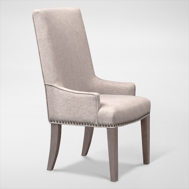 Dining Room Furniture - Charthouse Host Chair