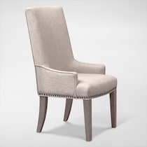 charthouse gray chair web   