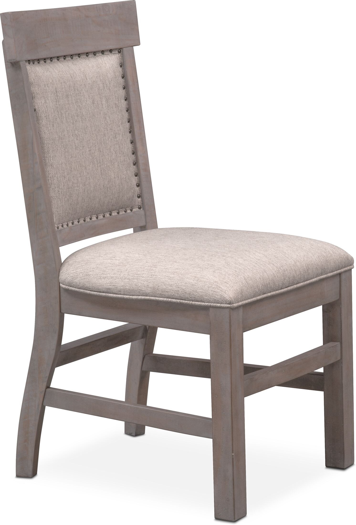 Charthouse upholstered store dining chair