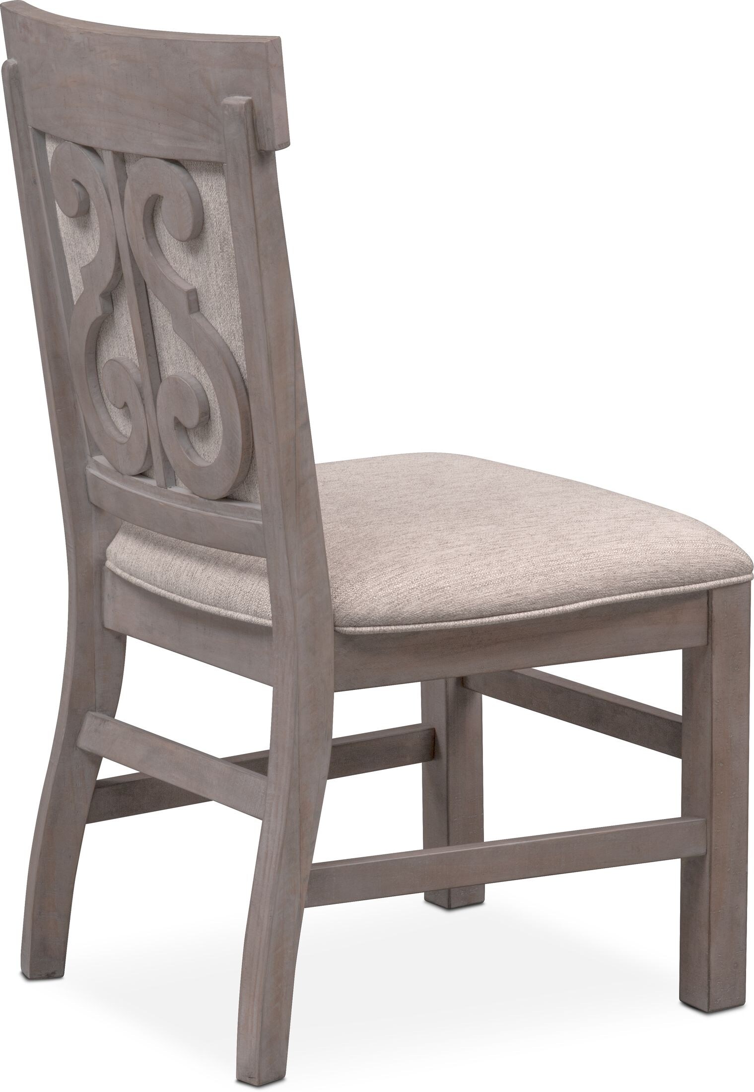 Charthouse upholstered dining chair new arrivals