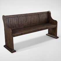 charthouse light brown  pc dining room web   