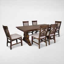 charthouse light brown  pc dining room web   