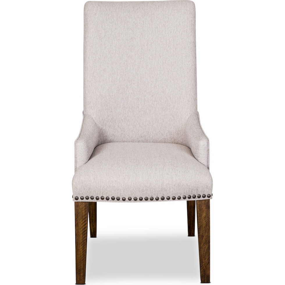 charthouse light brown  pc dining room   