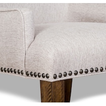 charthouse light brown  pc dining room   