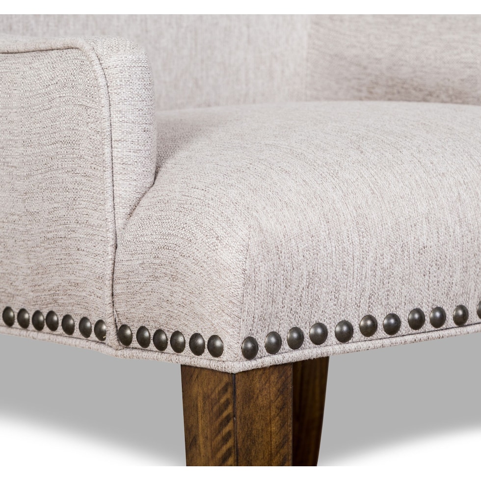 charthouse light brown  pc dining room   