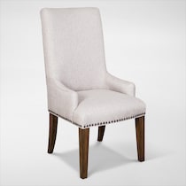 charthouse light brown  pc dining room web   