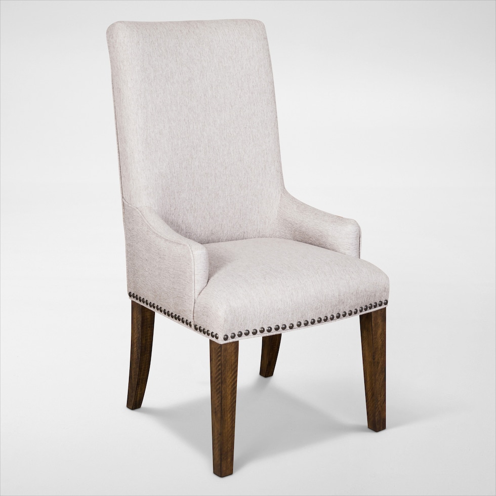 charthouse light brown  pc dining room web   