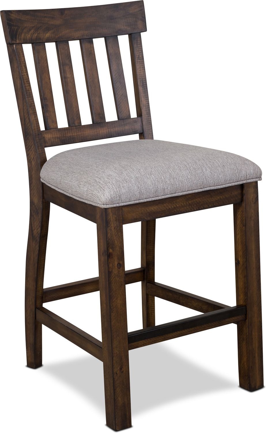 value city furniture bar stools