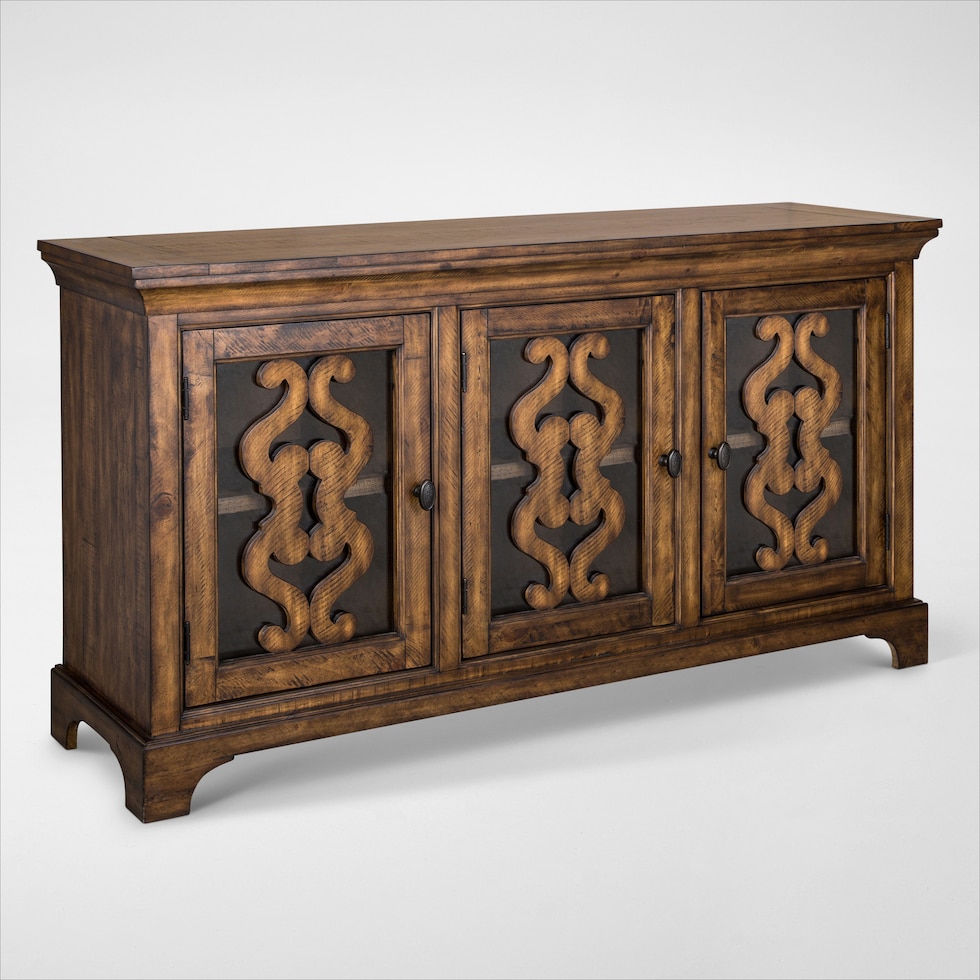 charthouse light brown server web   