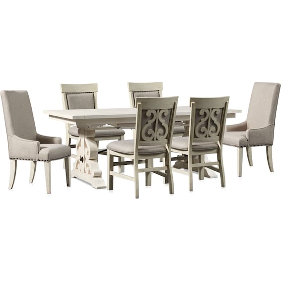 Dining Room Furniture | Value City Furniture