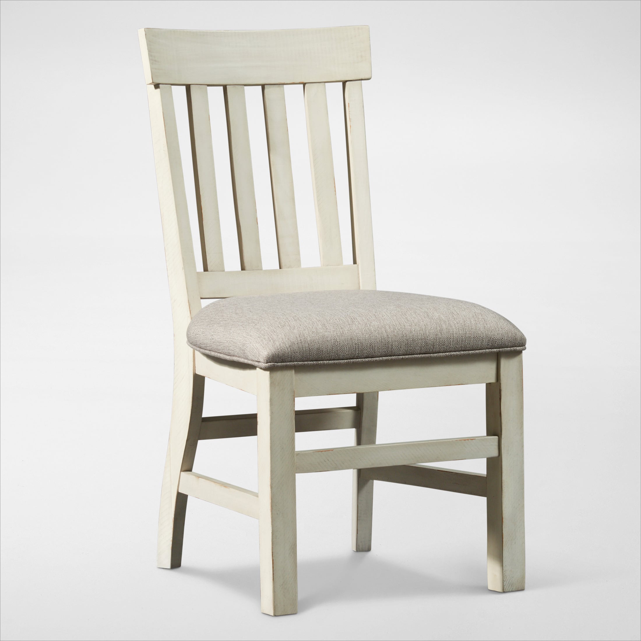 Charthouse discount host chair