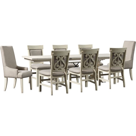 Dining Room Furniture Value City Furniture