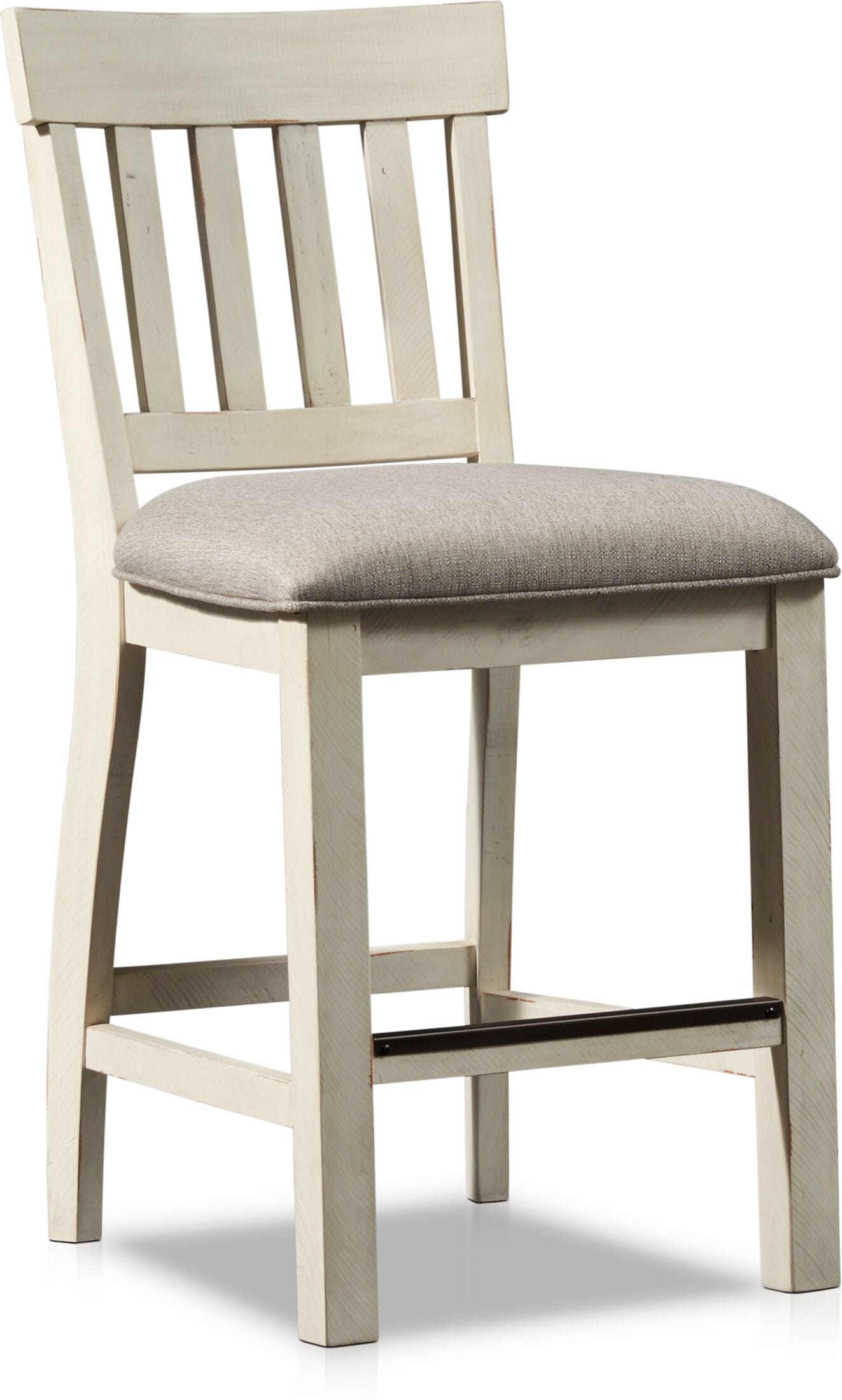 Value city store furniture bar stools