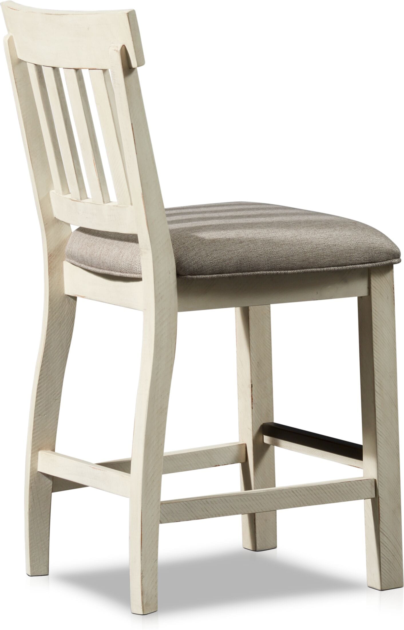 Charthouse counter height stool new arrivals