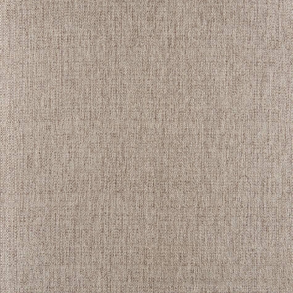 Charthouse CounterHeight Backless Stool Value City Furniture