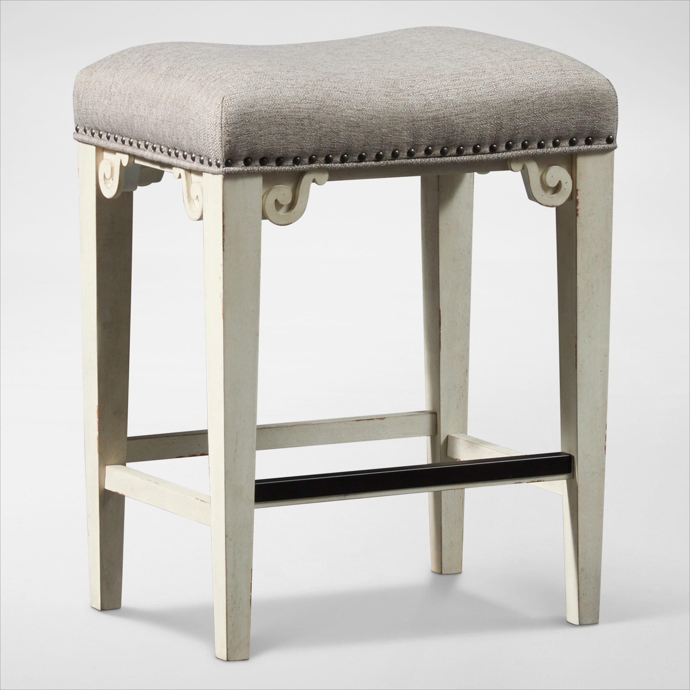 Value city bar stools discount
