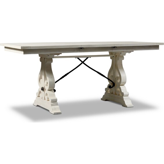 Kitchen & Dining Tables Value City Furniture