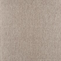 charthouse white dining chair   