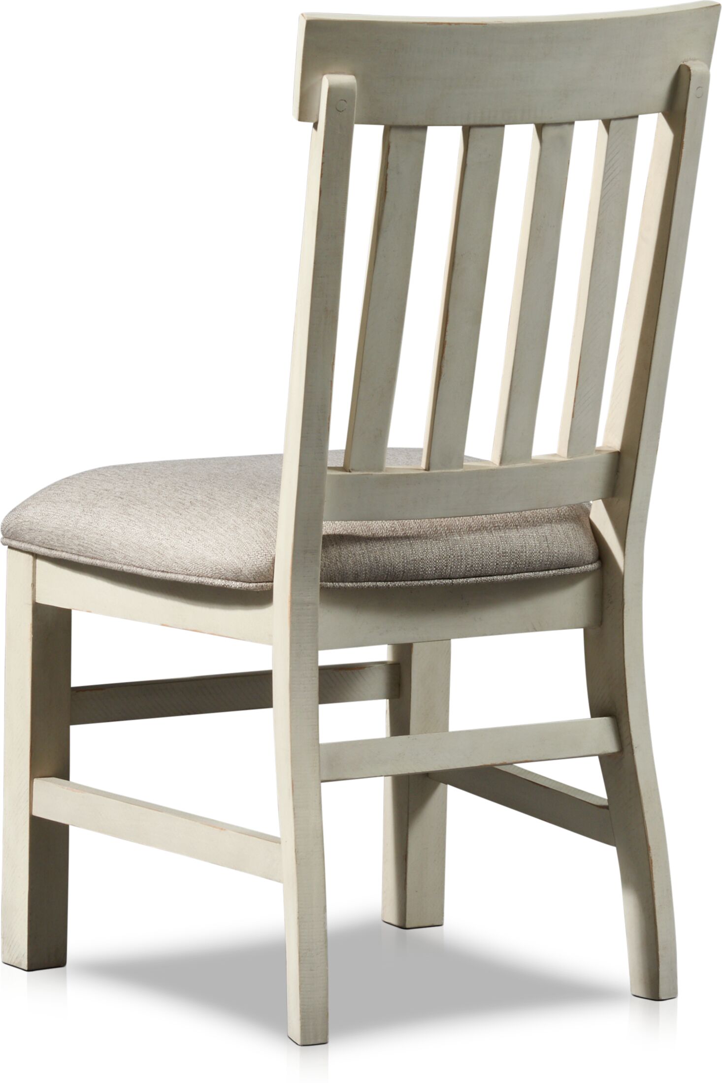 Charthouse Dining Chair