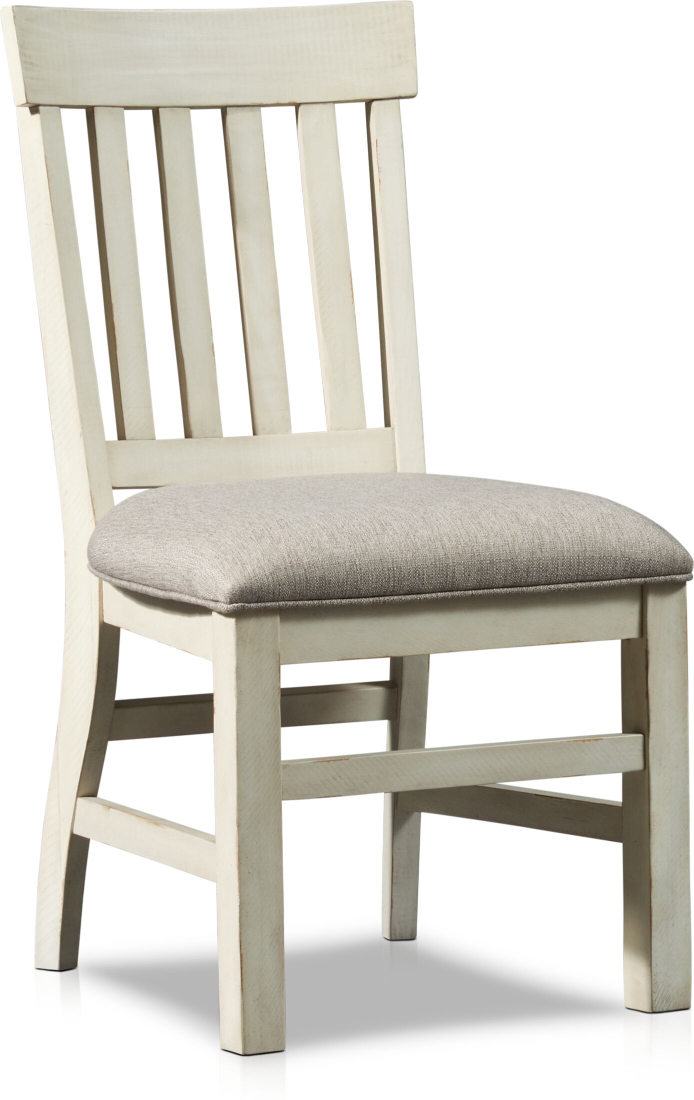 charthouse chairs