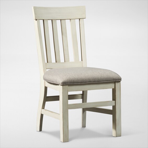 Kitchen & Dining Chairs Value City Furniture