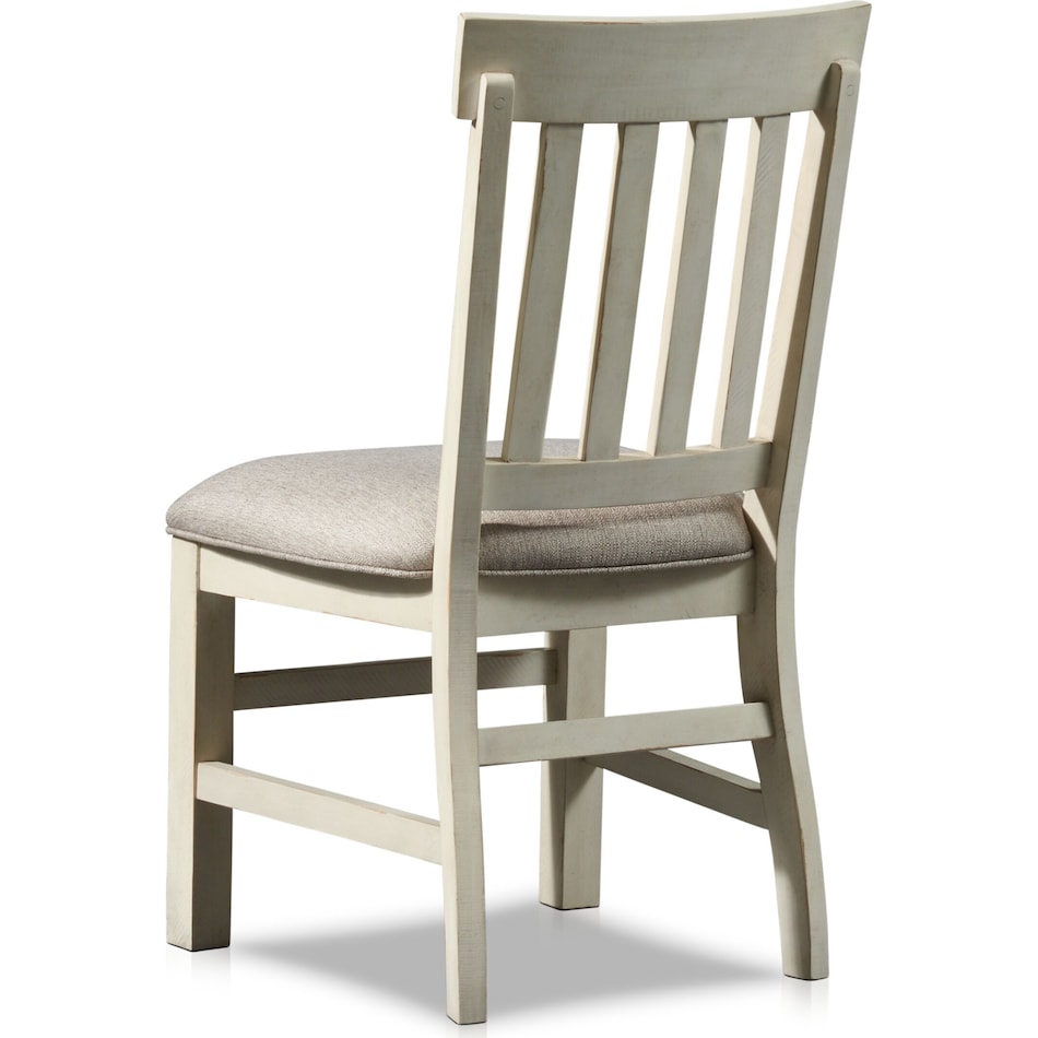 Charthouse Dining Chair | Value City Furniture