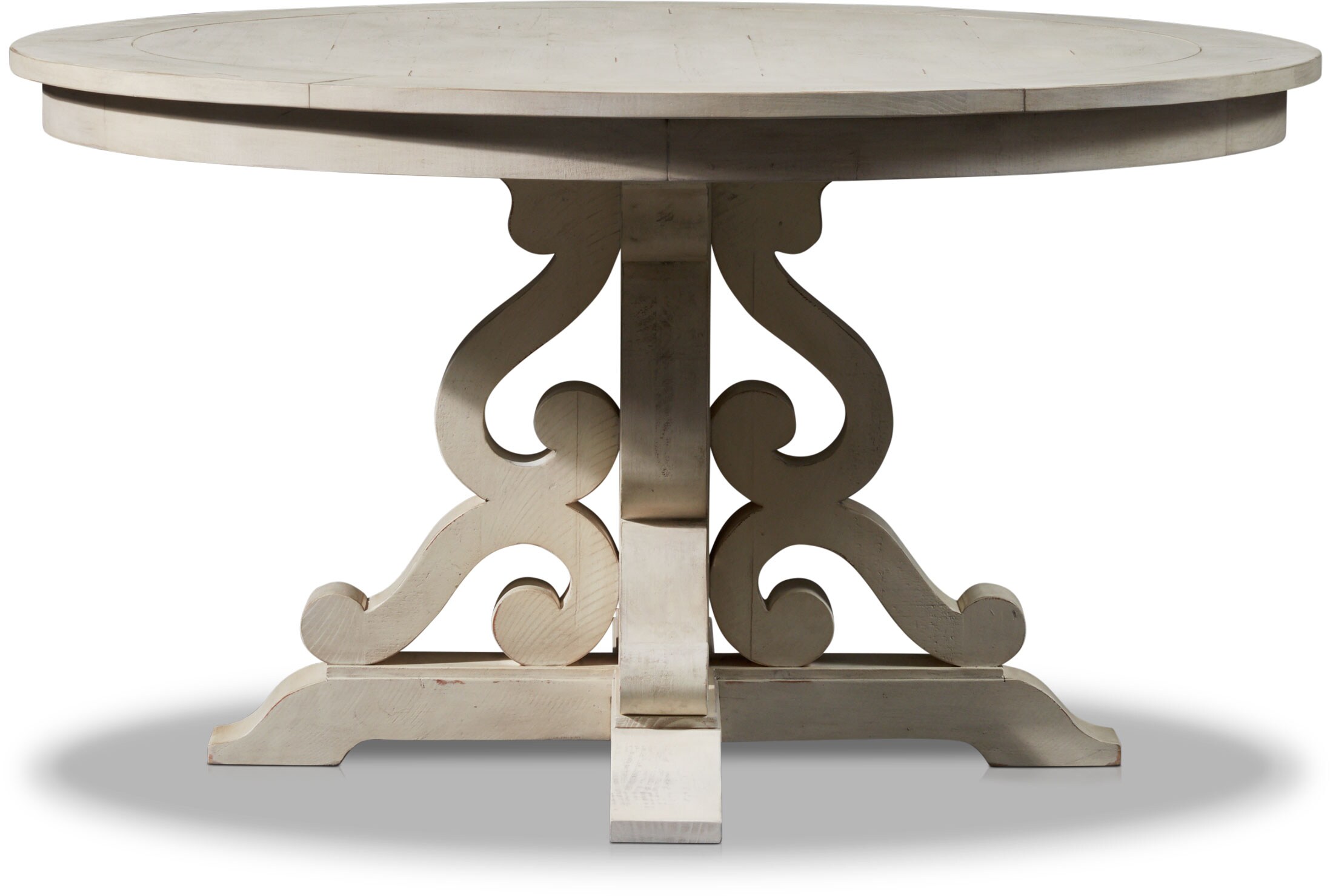 vcf dining tables