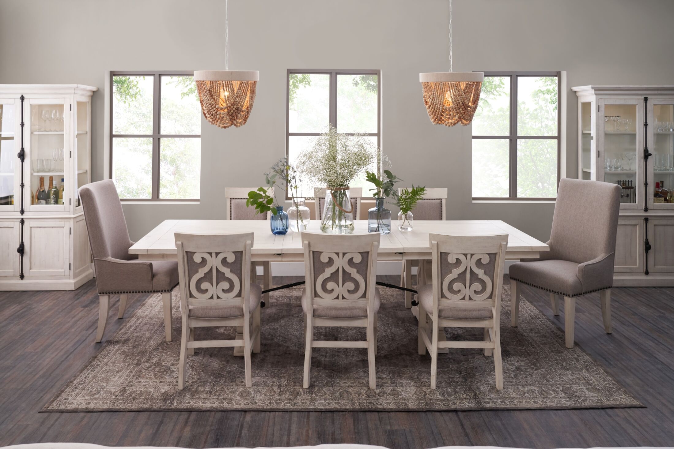 Dining room best sale chairs prices