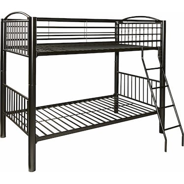 Chase Bunk Bed
