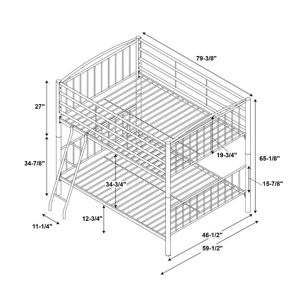 chase dimension schematic   