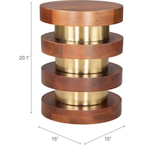 chelley dimension schematic   