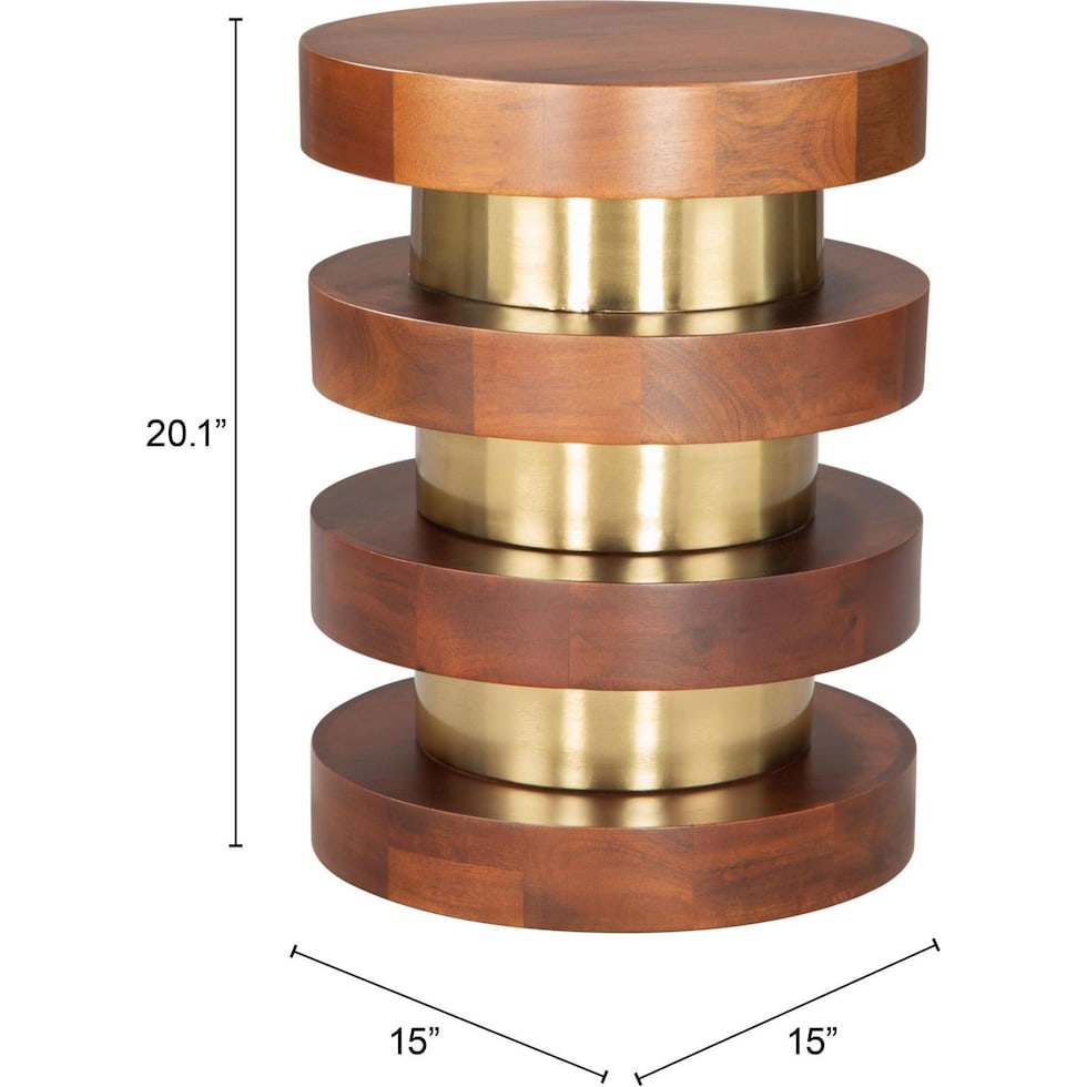 chelley dimension schematic   