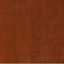 chelsea dark brown bench   