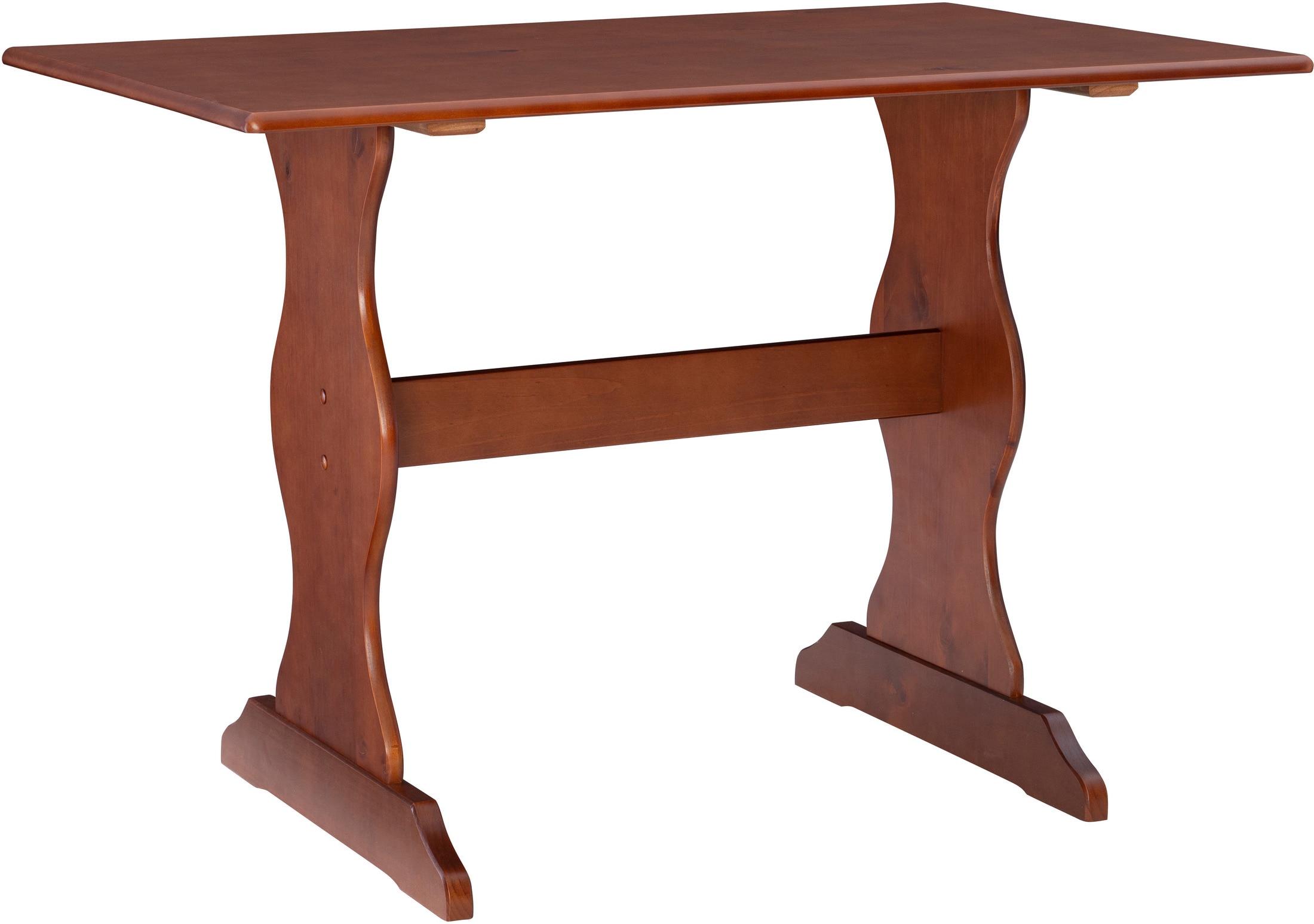 Chelsea Table Value City Furniture