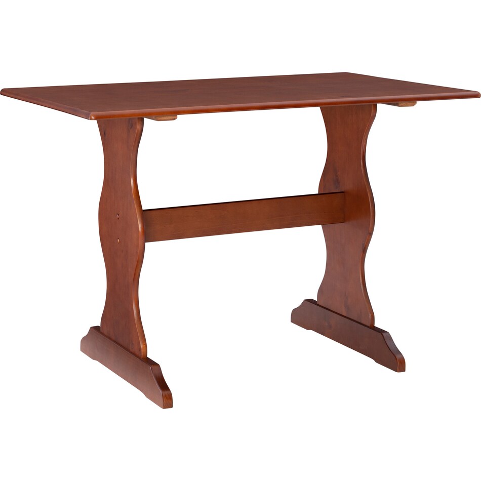 Chelsea Table Value City Furniture
