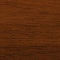 cherry swatch  