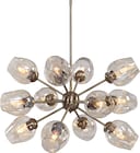 Chet Chandelier
