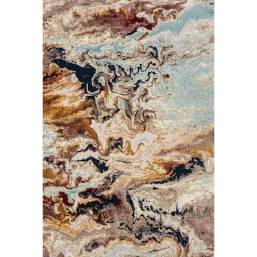 Cheyanne Area Rug