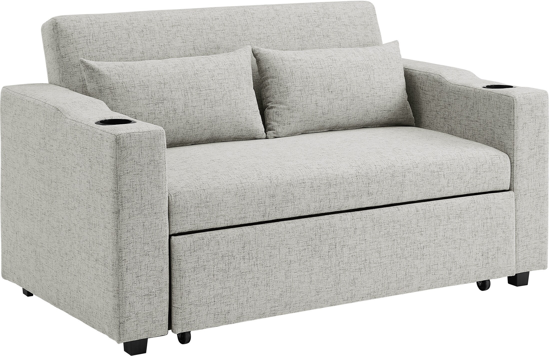 Chiara Sofa Bed Value City Furniture
