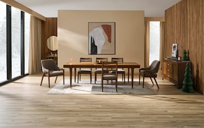 Chicago Dining Collection