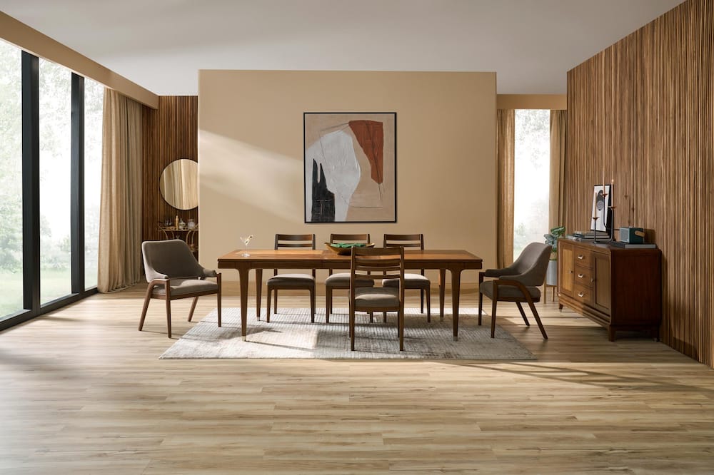 Chicago Dining Collection