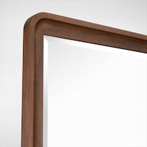 chicago dark brown  pc king bedroom web   